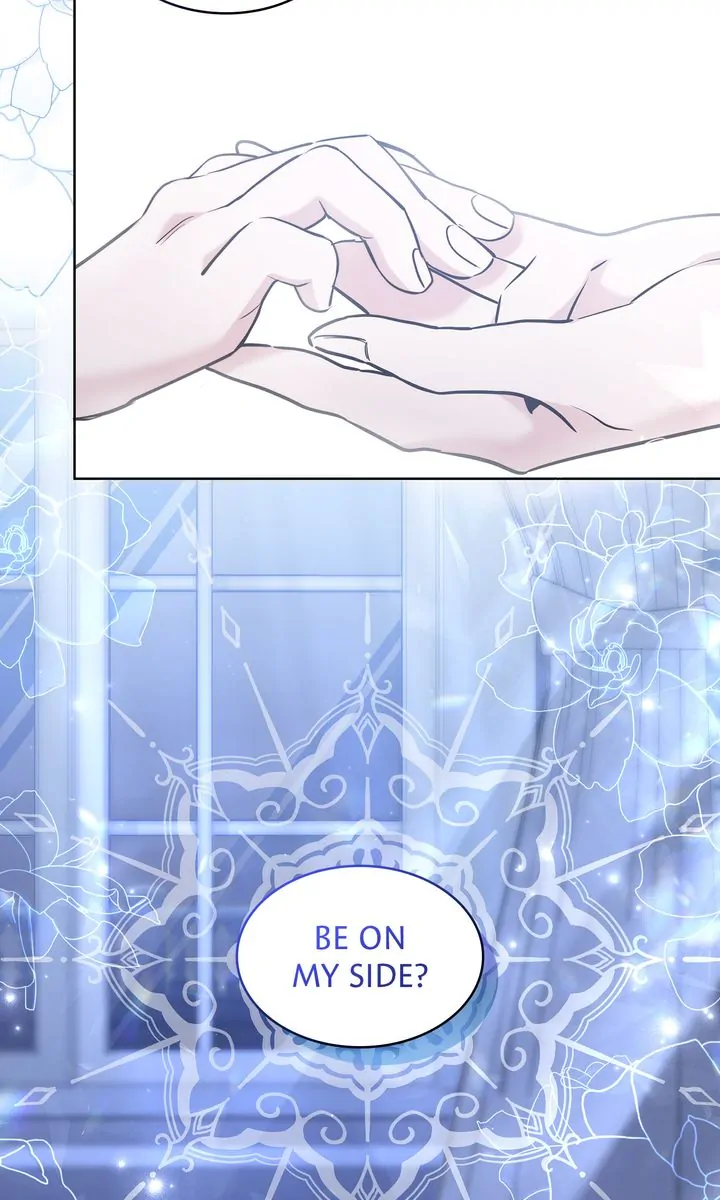 Sistervention [Official] Chapter 22 page 2