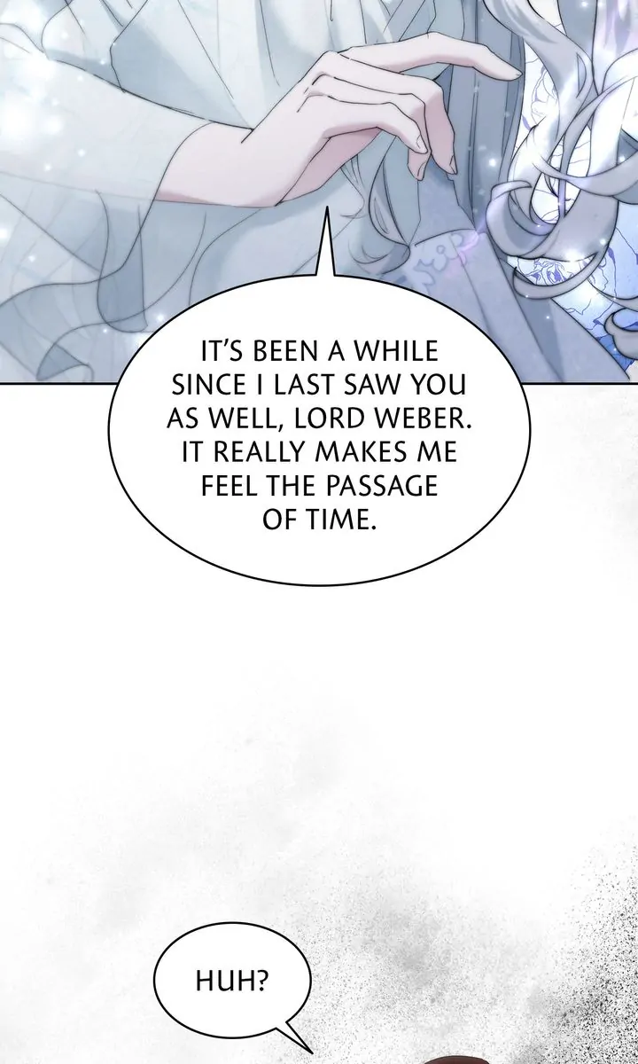 Sistervention [Official] Chapter 22 page 33