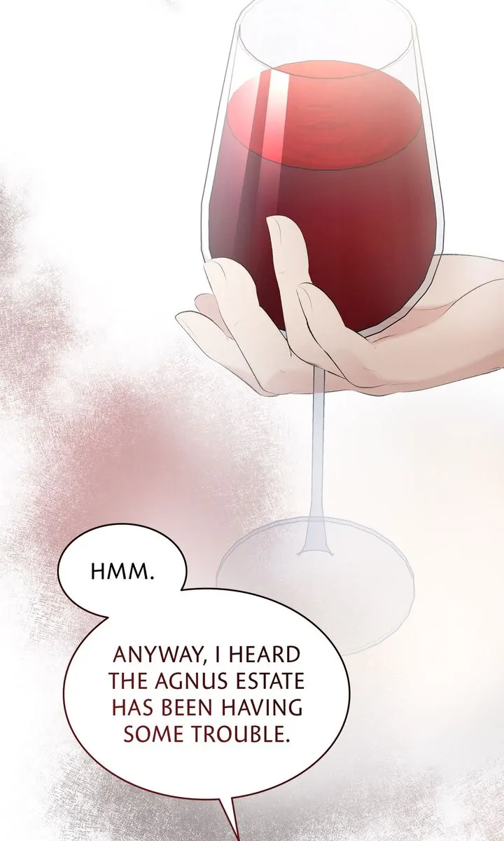 Sistervention [Official] Chapter 22 page 35