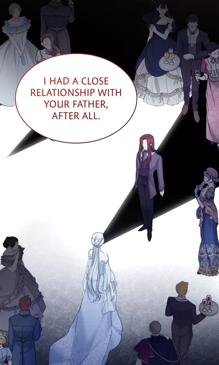 Sistervention [Official] Chapter 22 page 37