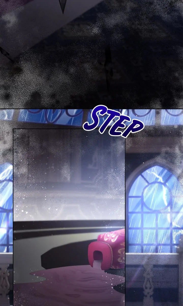 Sistervention [Official] Chapter 22 page 44