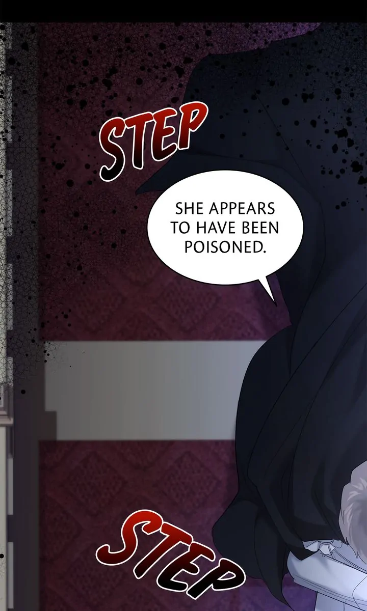 Sistervention [Official] Chapter 22 page 46