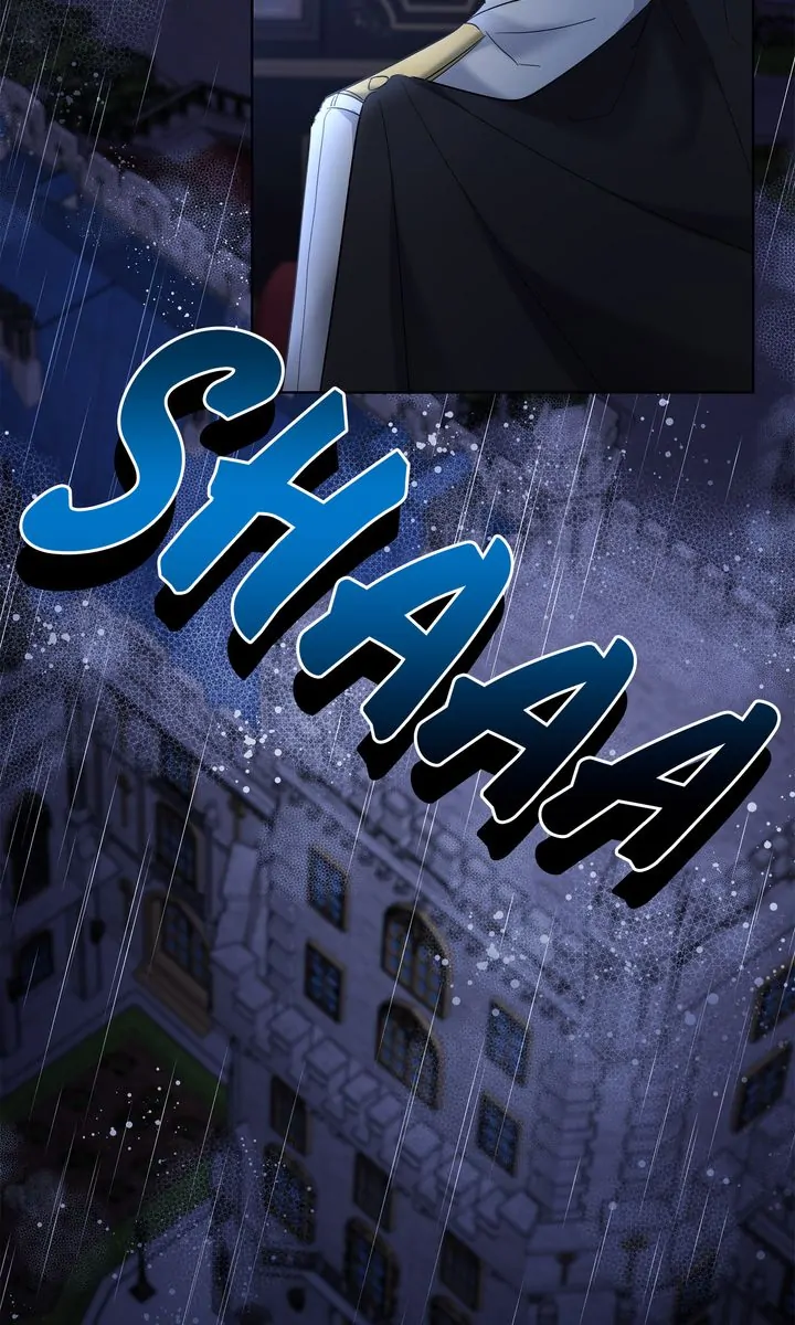 Sistervention [Official] Chapter 22 page 50
