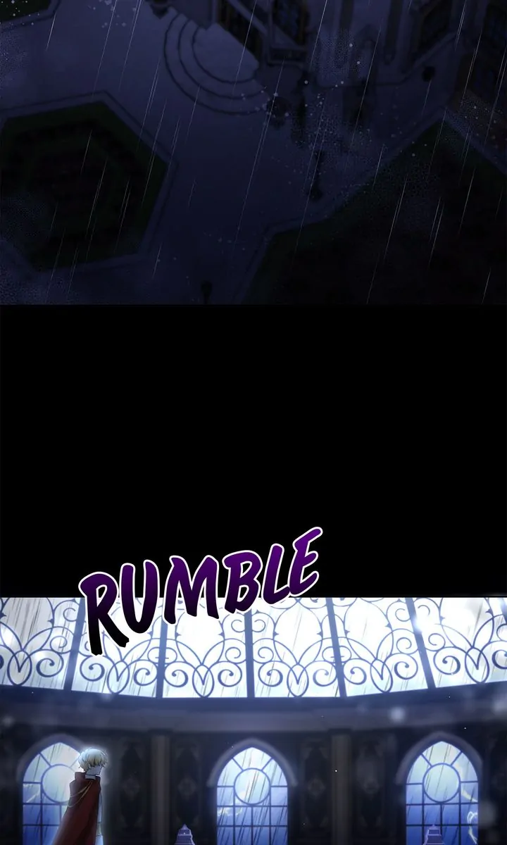 Sistervention [Official] Chapter 22 page 51