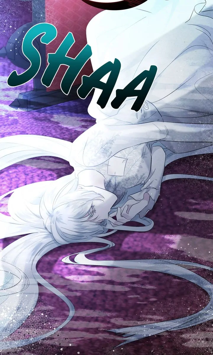 Sistervention [Official] Chapter 22 page 54