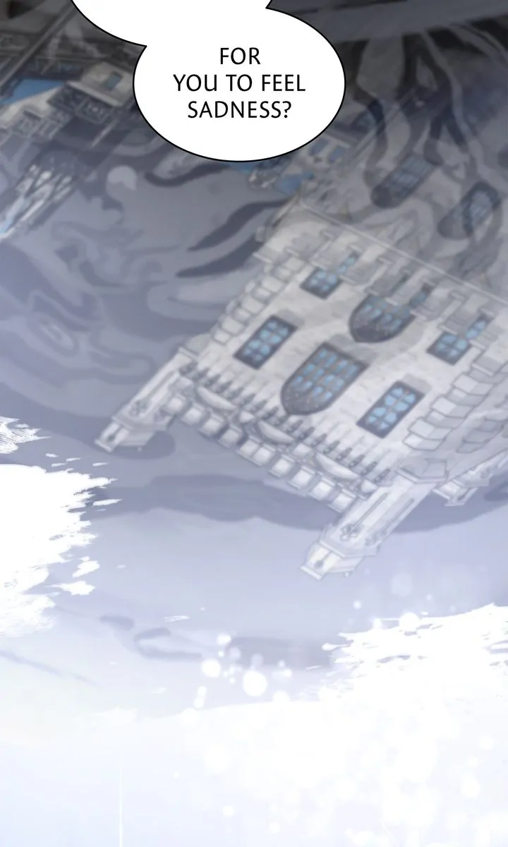 Sistervention [Official] Chapter 22 page 56