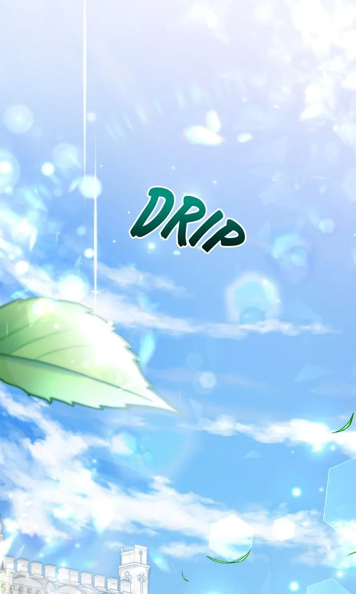 Sistervention [Official] Chapter 22 page 57