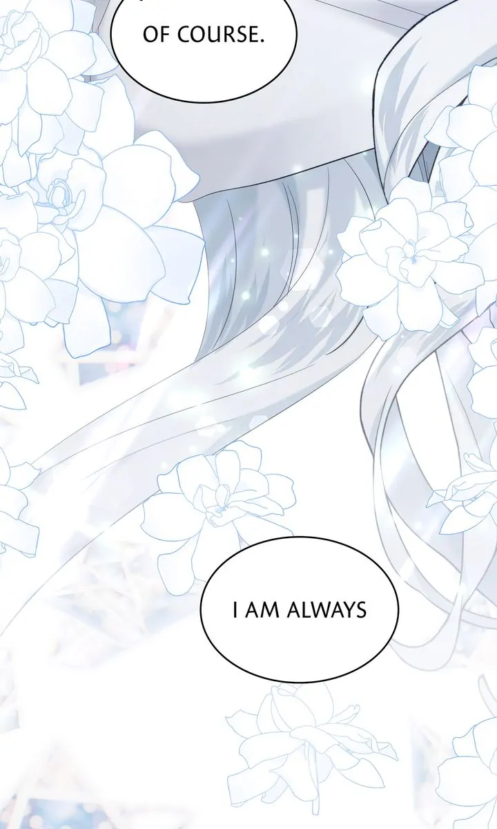 Sistervention [Official] Chapter 22 page 5