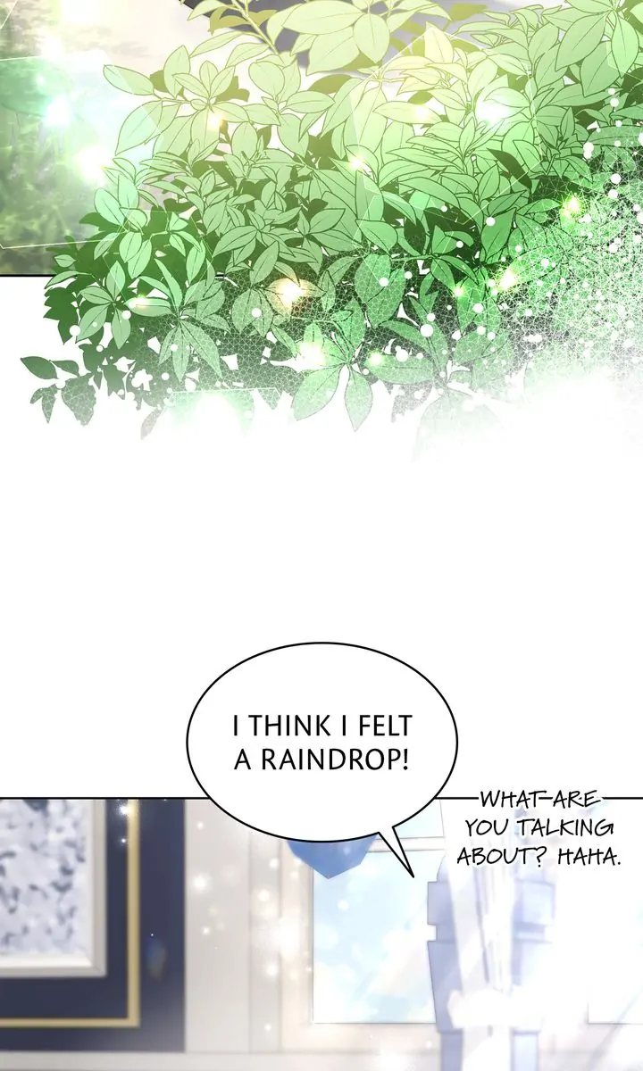Sistervention [Official] Chapter 22 page 59
