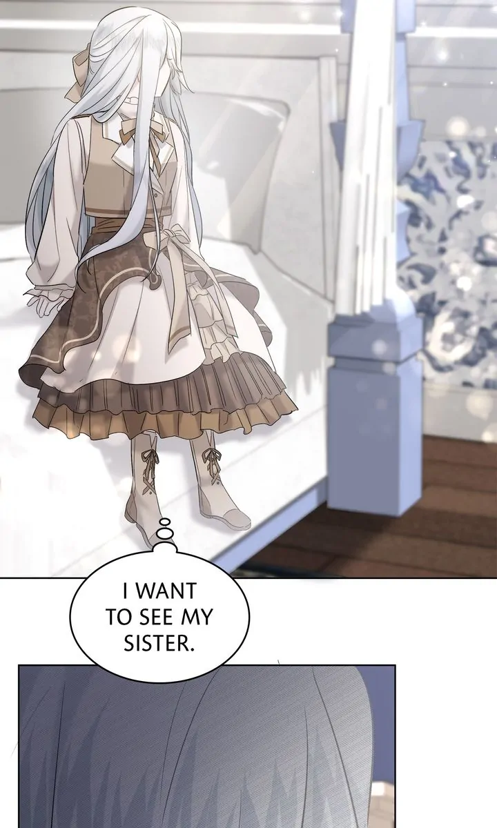 Sistervention [Official] Chapter 22 page 60