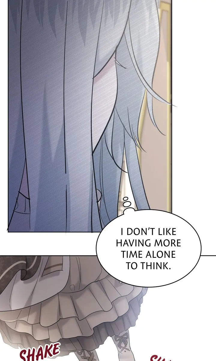 Sistervention [Official] Chapter 22 page 61