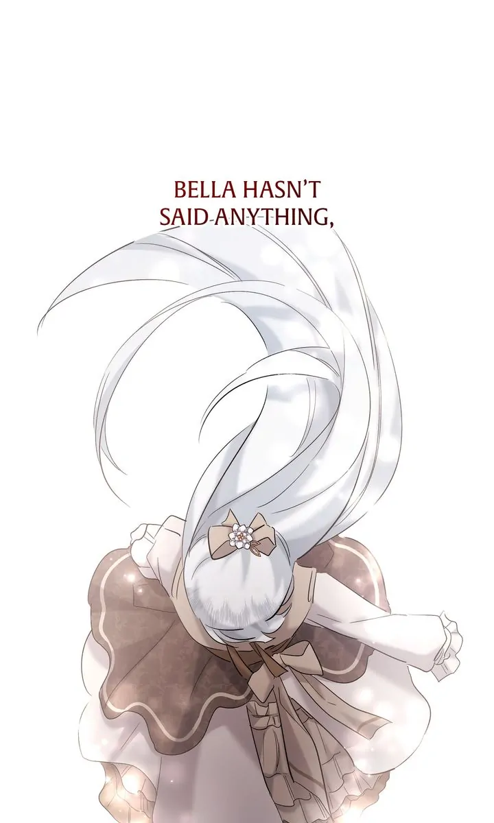 Sistervention [Official] Chapter 22 page 65
