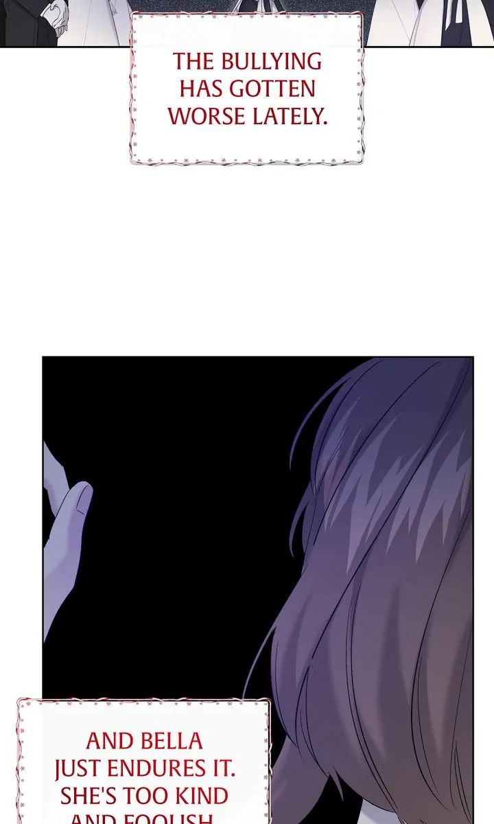 Sistervention [Official] Chapter 22 page 67