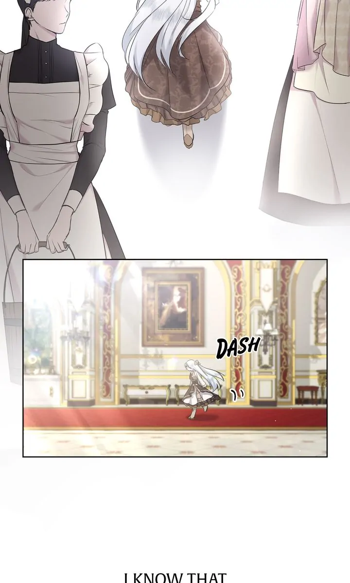 Sistervention [Official] Chapter 22 page 69