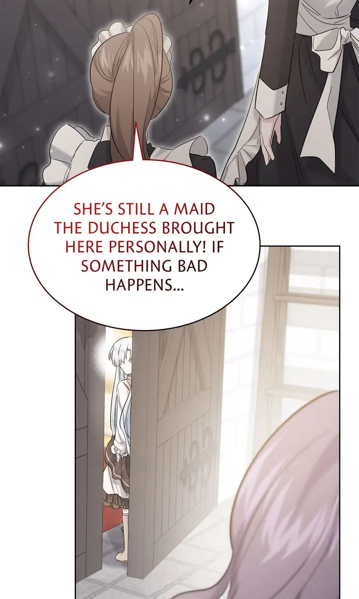 Sistervention [Official] Chapter 22 page 73