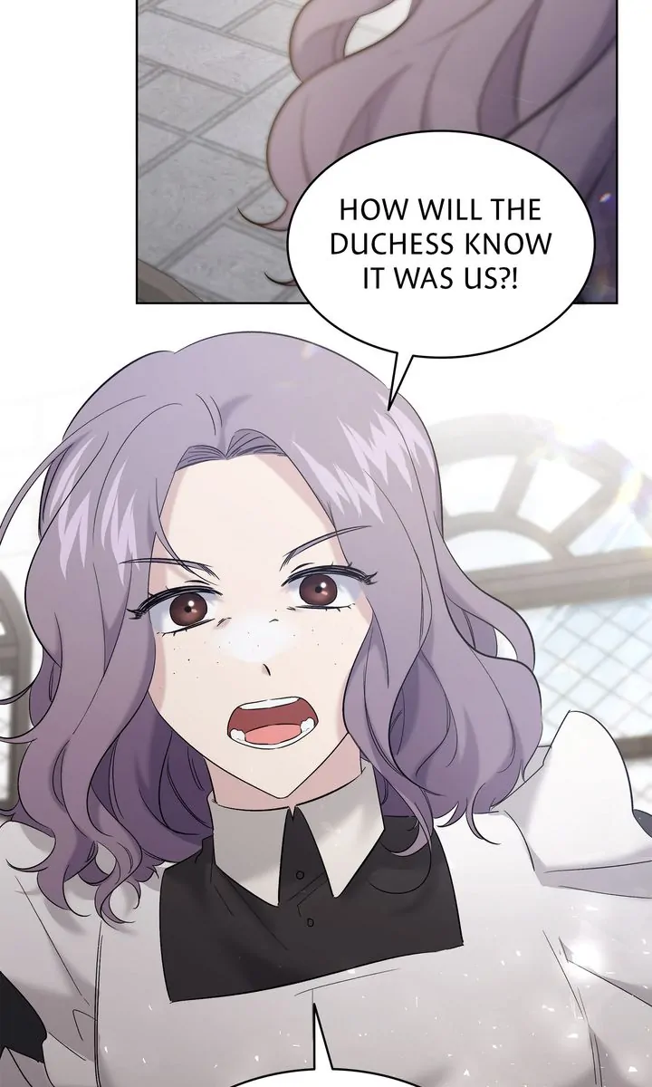 Sistervention [Official] Chapter 22 page 74