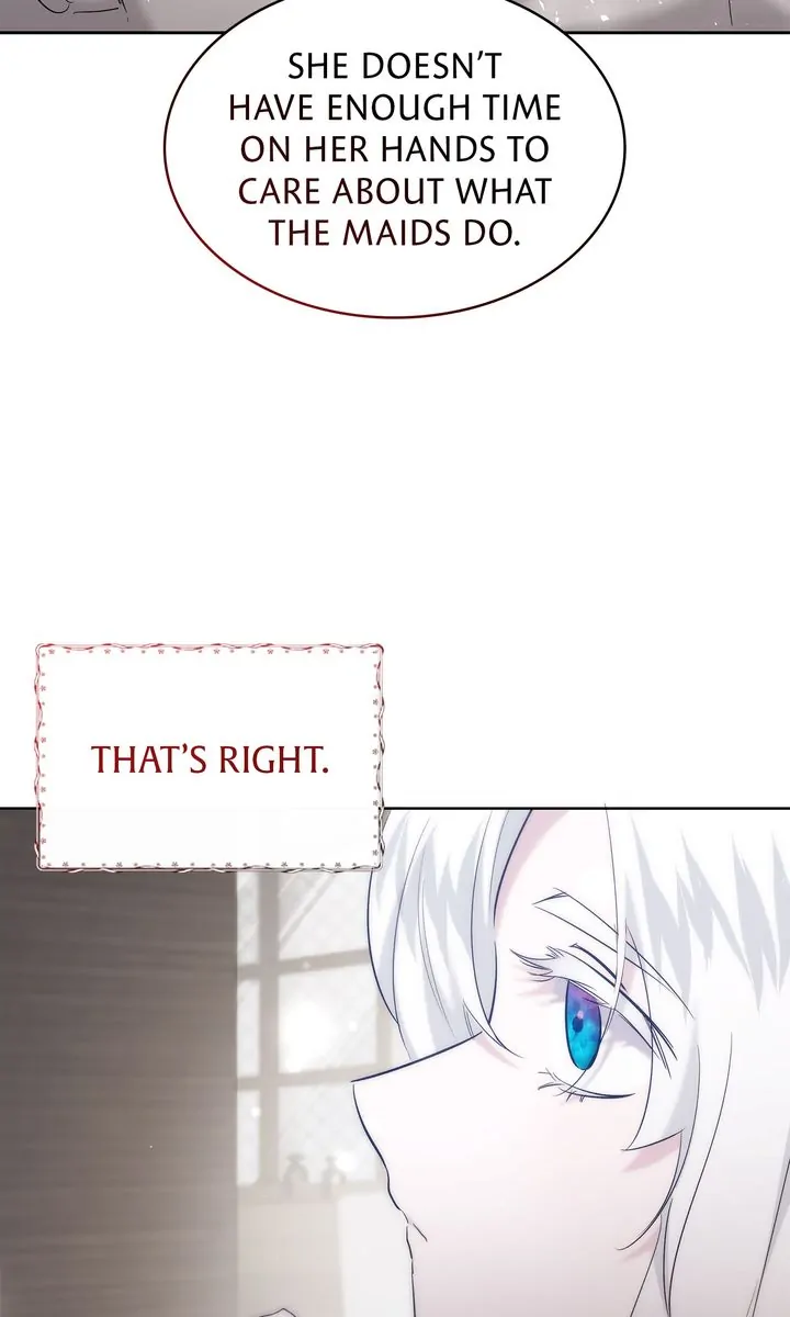Sistervention [Official] Chapter 22 page 75