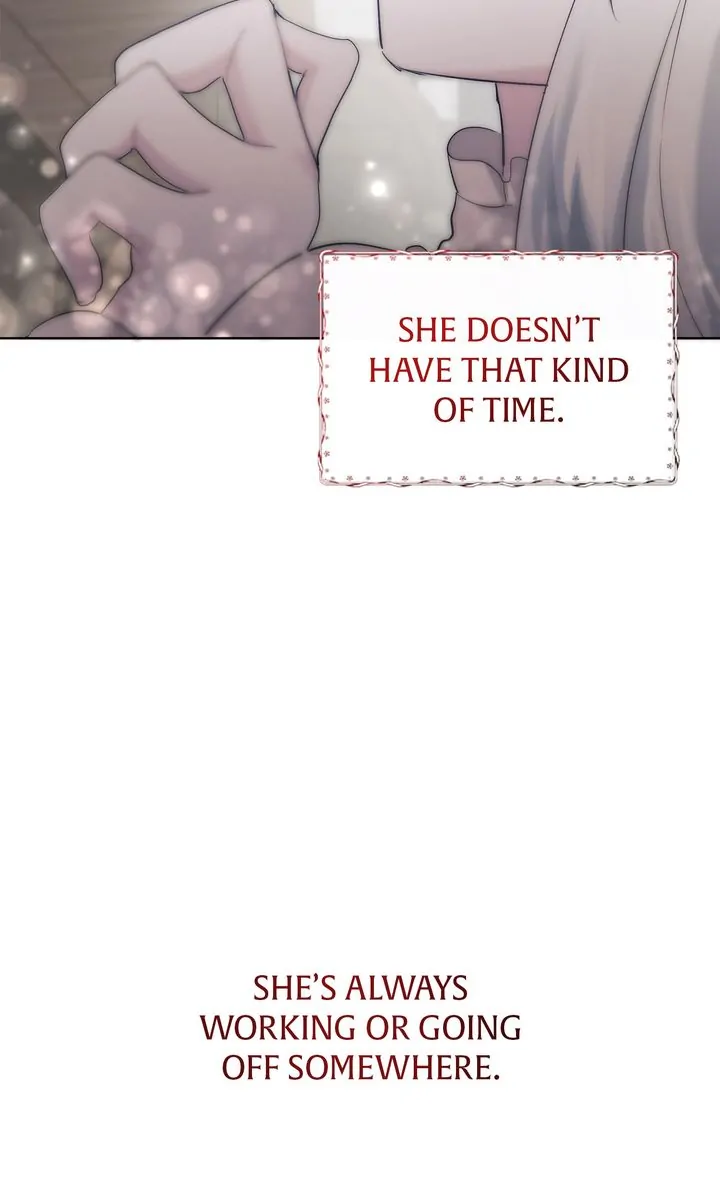 Sistervention [Official] Chapter 22 page 76