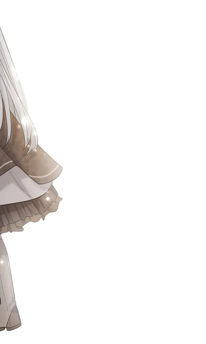 Sistervention [Official] Chapter 22 page 77