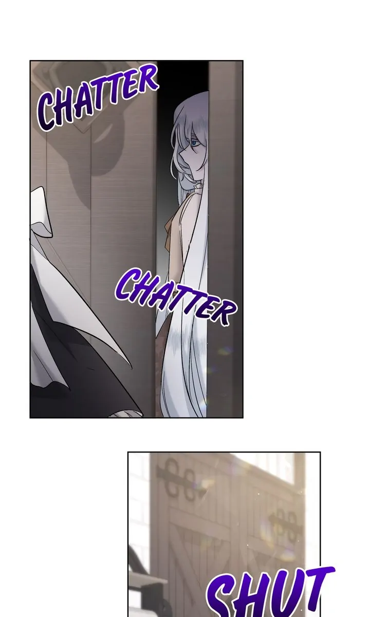 Sistervention [Official] Chapter 22 page 78