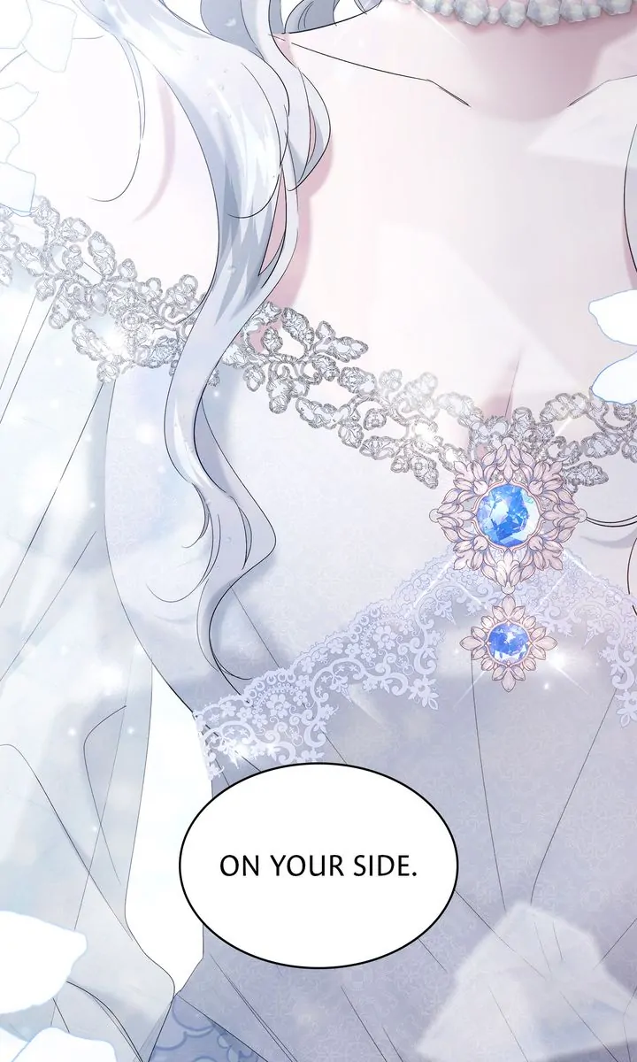 Sistervention [Official] Chapter 22 page 7