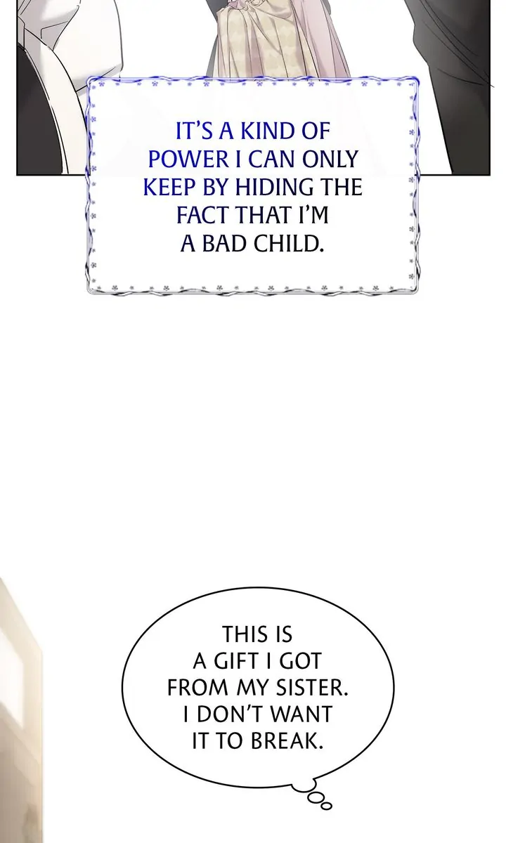 Sistervention [Official] Chapter 22 page 83