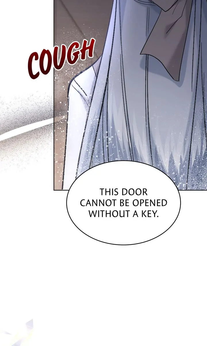Sistervention [Official] Chapter 22 page 87
