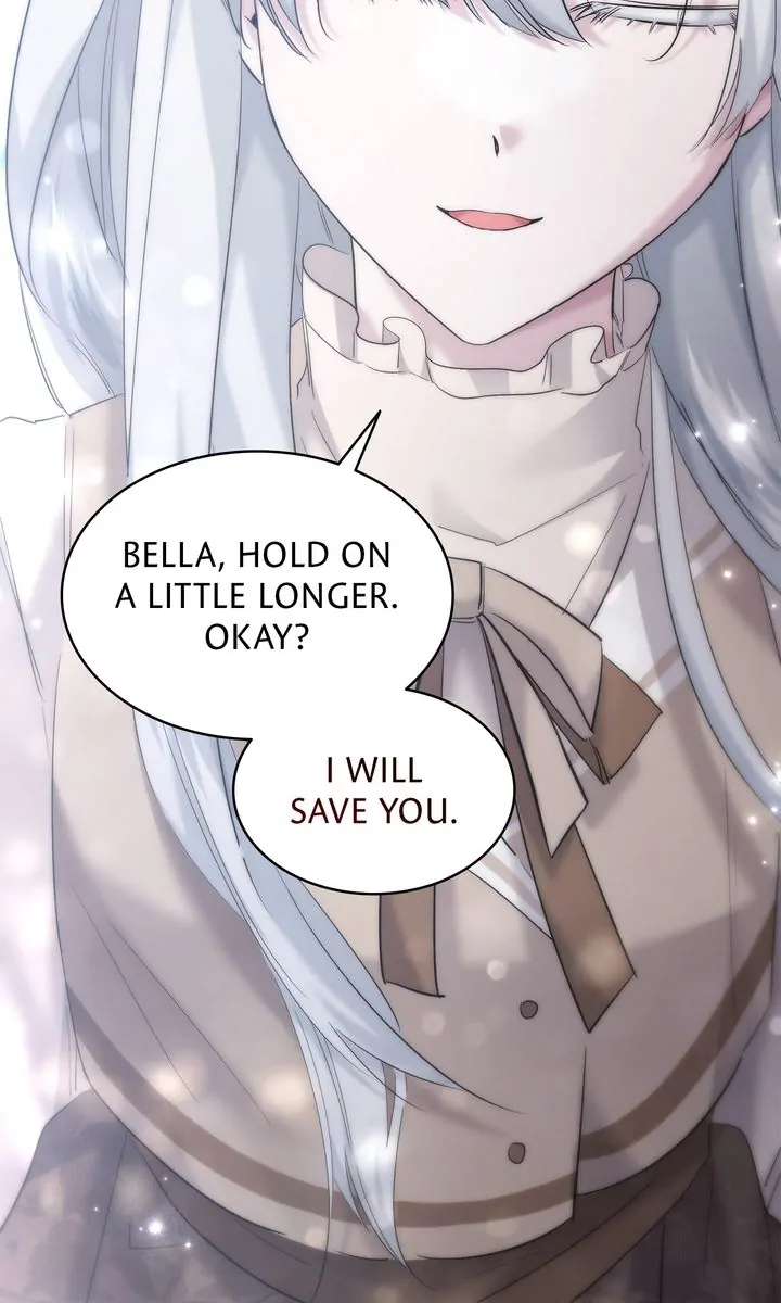 Sistervention [Official] Chapter 22 page 90