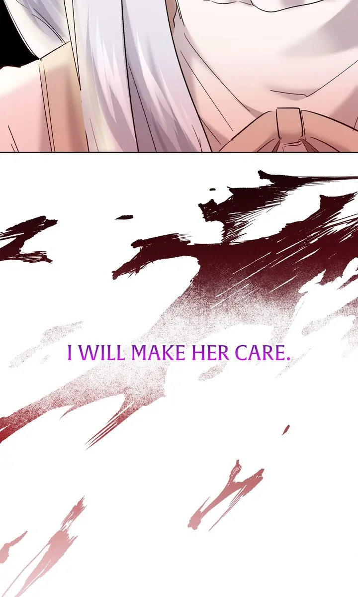 Sistervention [Official] Chapter 22 page 92