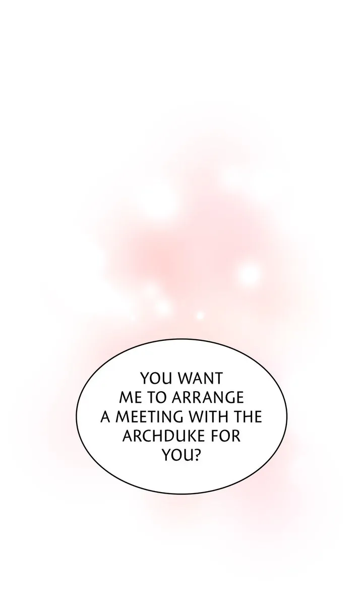 Sistervention [Official] Chapter 30 page 0