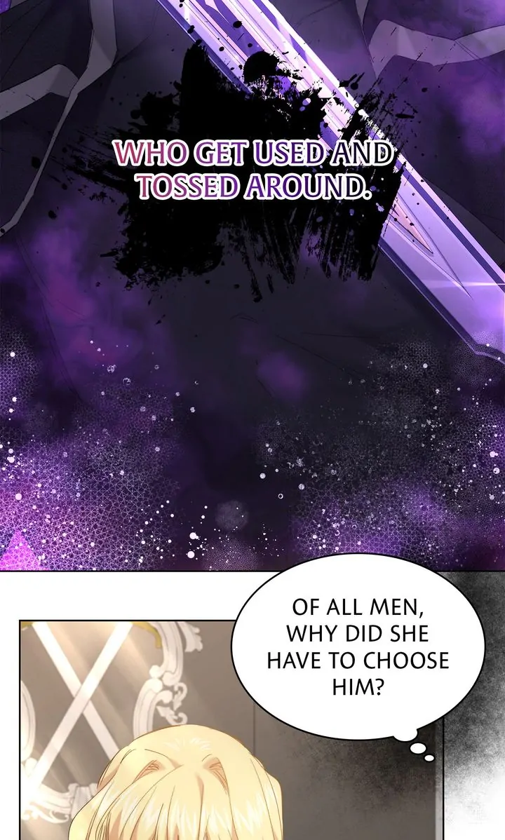 Sistervention [Official] Chapter 30 page 10