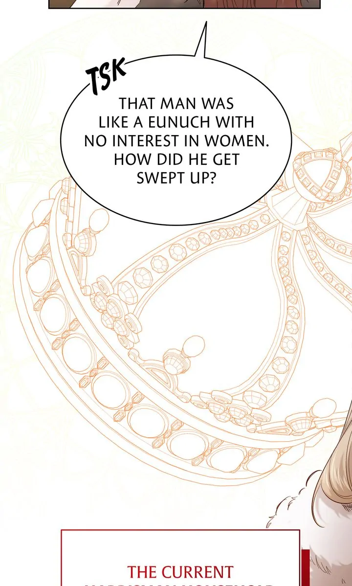 Sistervention [Official] Chapter 30 page 14