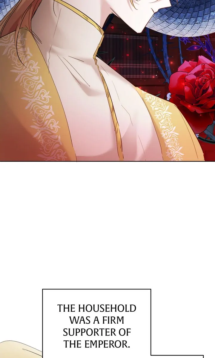 Sistervention [Official] Chapter 30 page 17