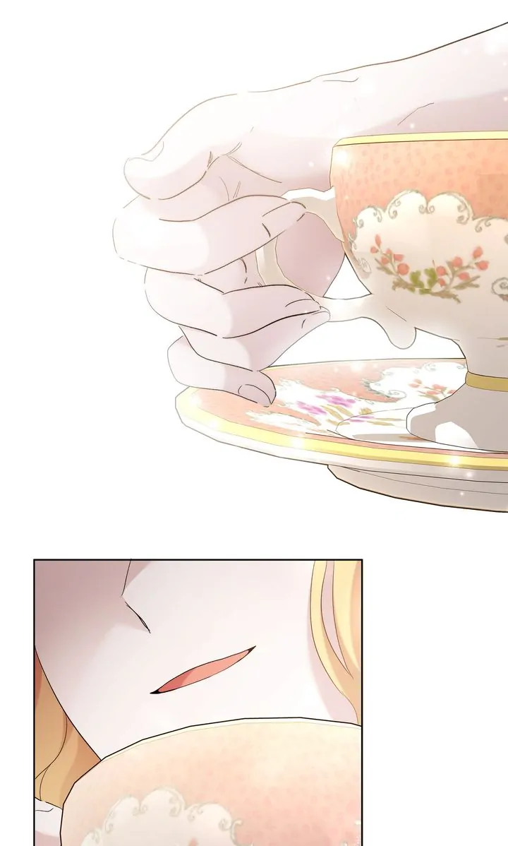 Sistervention [Official] Chapter 30 page 1