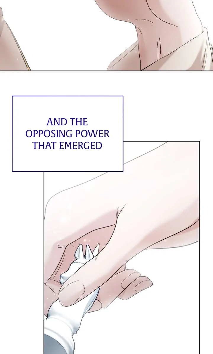 Sistervention [Official] Chapter 30 page 19