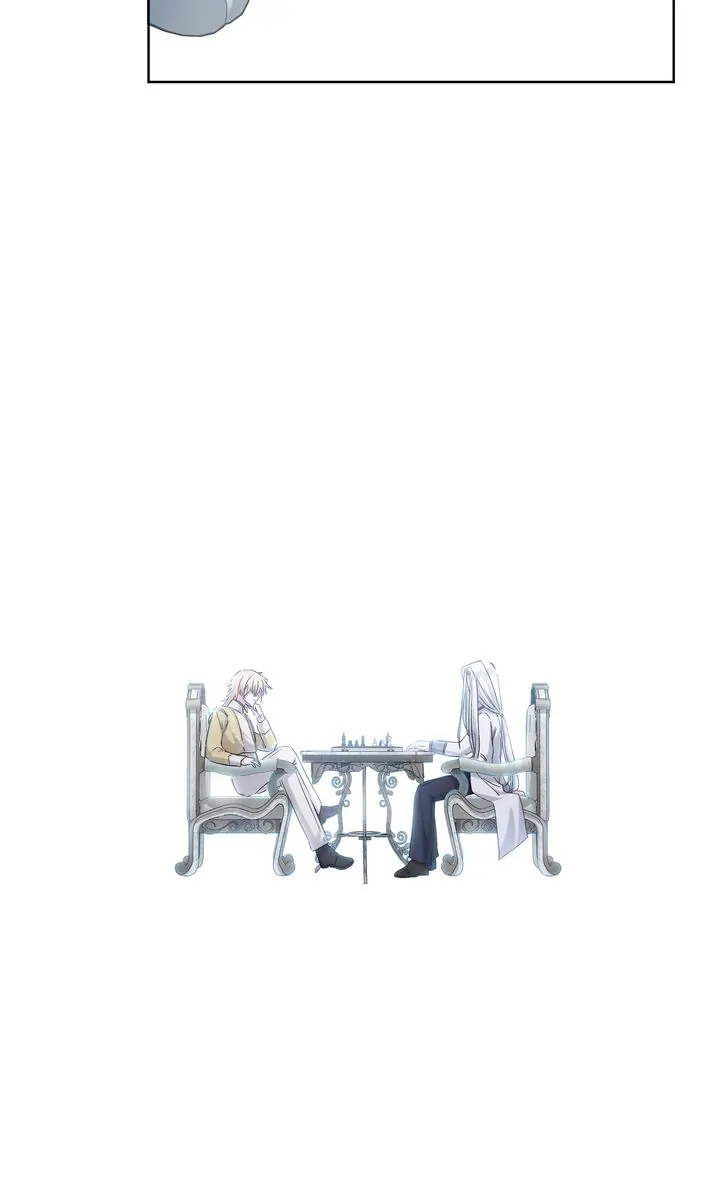 Sistervention [Official] Chapter 30 page 20