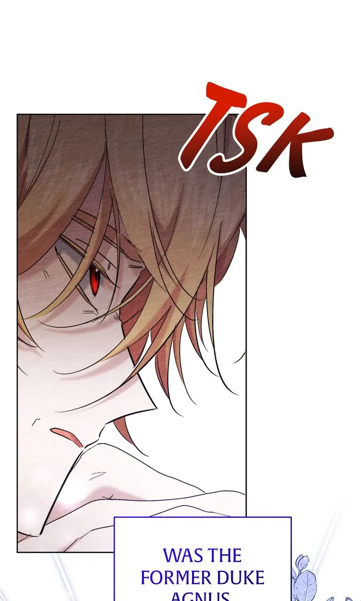 Sistervention [Official] Chapter 30 page 21