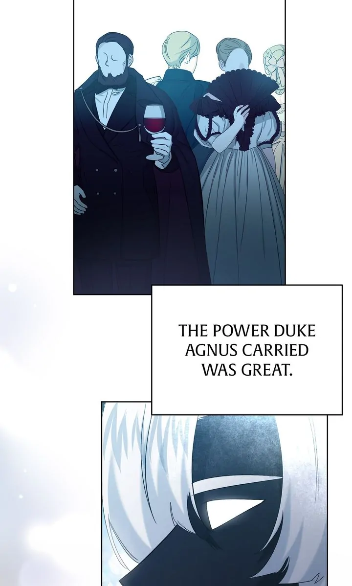 Sistervention [Official] Chapter 30 page 25