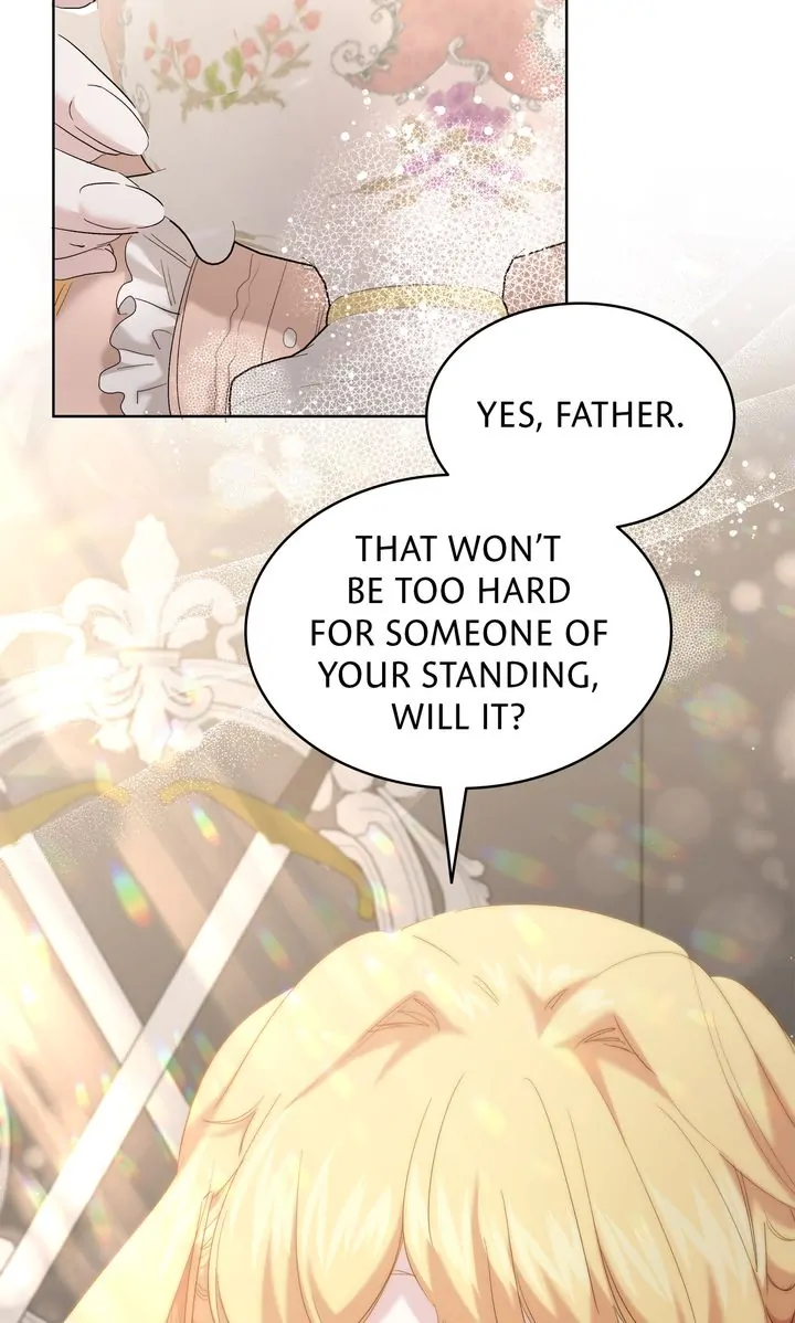 Sistervention [Official] Chapter 30 page 2