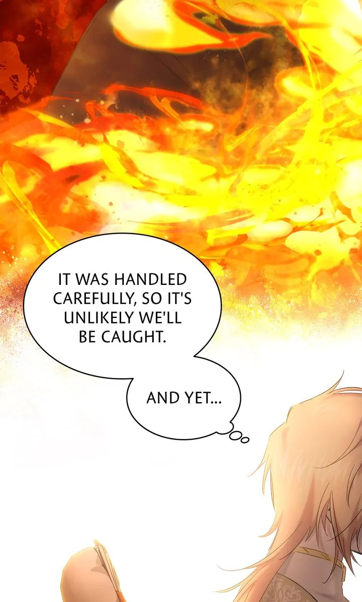 Sistervention [Official] Chapter 30 page 31