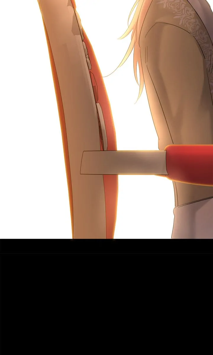 Sistervention [Official] Chapter 30 page 32