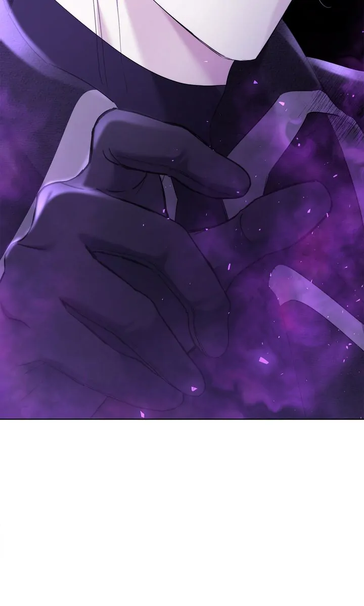 Sistervention [Official] Chapter 30 page 37