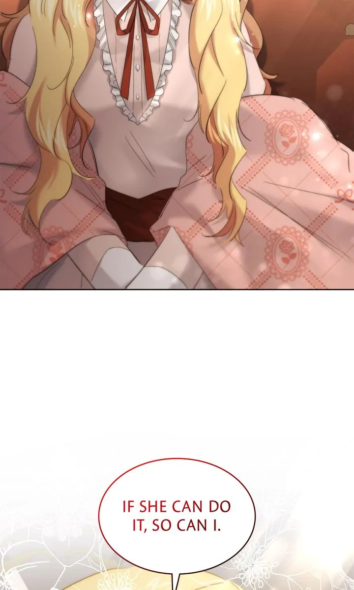 Sistervention [Official] Chapter 30 page 40