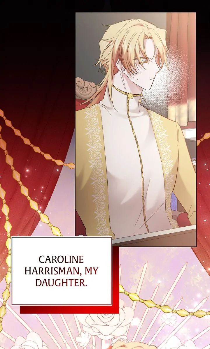 Sistervention [Official] Chapter 30 page 42