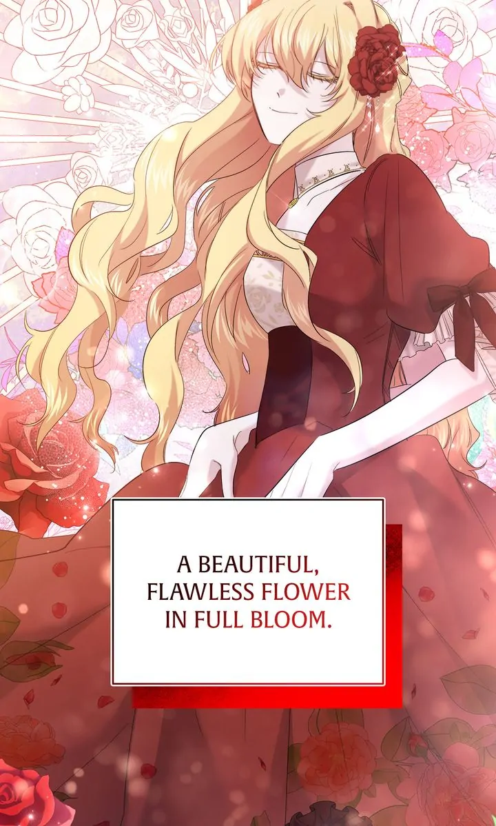 Sistervention [Official] Chapter 30 page 43