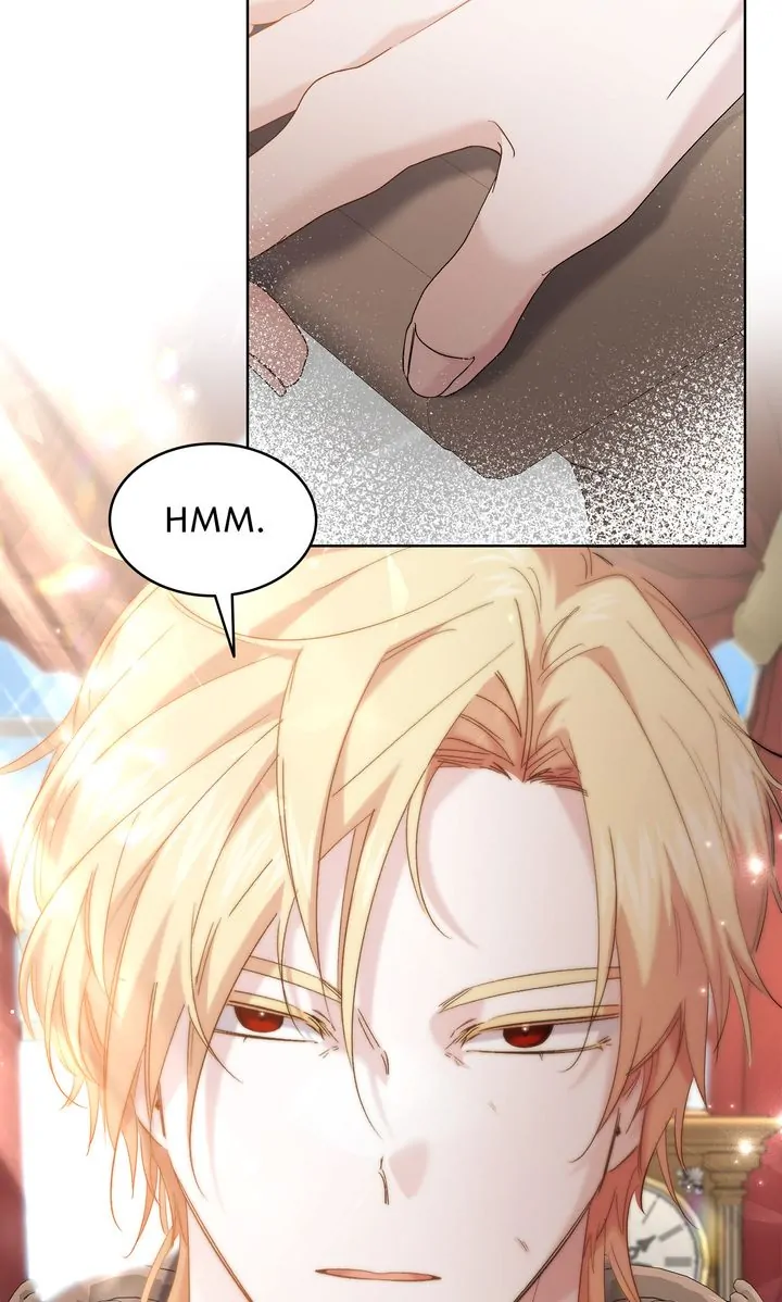 Sistervention [Official] Chapter 30 page 4