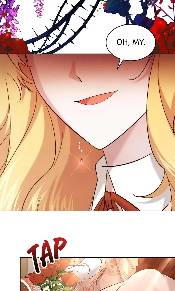 Sistervention [Official] Chapter 30 page 51