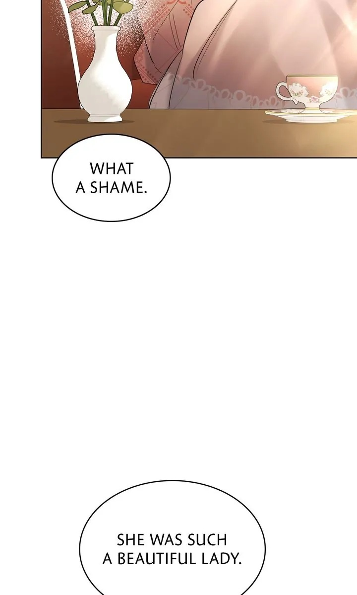 Sistervention [Official] Chapter 30 page 52