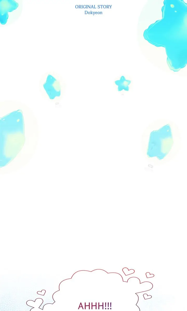 Sistervention [Official] Chapter 30 page 55