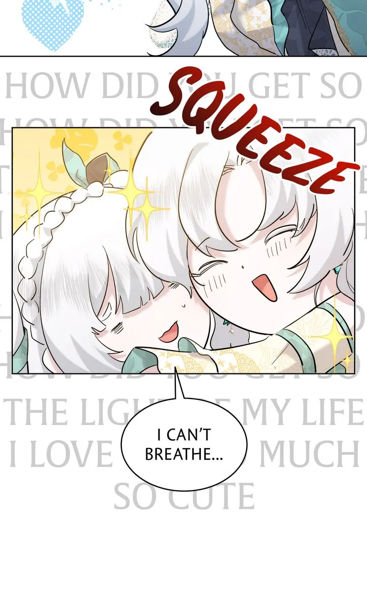 Sistervention [Official] Chapter 30 page 58